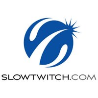 slowtwitch.com(@slowtwitch) 's Twitter Profile Photo