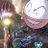 Profile image of Nerbit