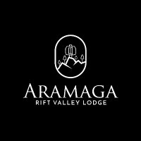 Aramaga Rift Valley Lodge(@AramagaLodge) 's Twitter Profile Photo