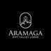 Aramaga Rift Valley Lodge (@aramagalodge) Twitter profile photo Aramaga Rift Valley Lodge (@aramagalodge) Twitter profile photo