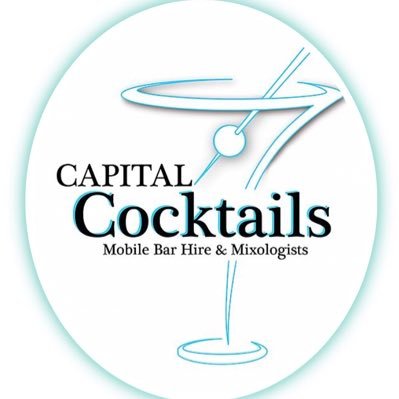 Mobile Bar Hire and Mixologists available for weddings, events and parties across West Sussex, Surrey, Kent, Essex, East Sussex and London