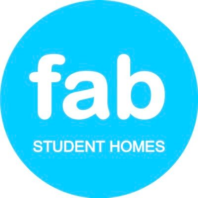 Official Account (2020). We are Fab Student Homes- student housing company based in Leeds with properties convenient for NSCD & city centre