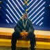 Charles Gray (@charles95903495) Twitter profile photo Charles Gray (@charles95903495) Twitter profile photo