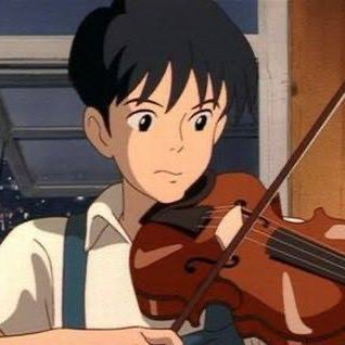 ヤサイマンさんのプロフィール画像