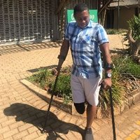 Mojapela CM (@mojapelacm) 's Twitter Profile