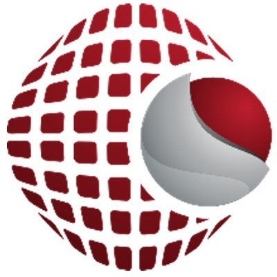 AsiaLearntech's profile picture. Stories, Resources, and Opportunities in Learning Technology and Innovation. #edtech #education