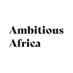 Ambitious.Africa (@AfricaAmbitious) Twitter profile photo