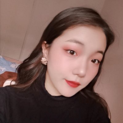 rubygre35704350's profile picture. Chrome oxide supplier