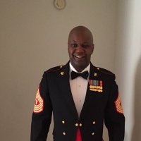 frederick gaston (@frederickgaston) 's Twitter Profile Photo frederick gaston (@frederickgaston) 's Twitter Profile Photo