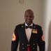 frederick gaston (@frederickgaston) Twitter profile photo frederick gaston (@frederickgaston) Twitter profile photo