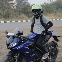 sagar (@sagarp053) 's Twitter Profile