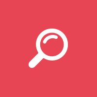 Study Advisor (@study__advisor) 's Twitter Profile