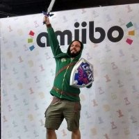 Esteve Verdura Gelmà (@everdurag) 's Twitter Profile