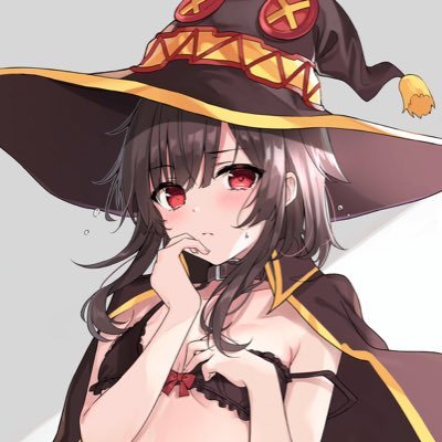 ハナムラ 元デュエマ廃人さんのプロフィール画像