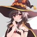 ハナムラ 元デュエマ廃人 (@andakein1012) Twitter profile photo ハナムラ 元デュエマ廃人 (@andakein1012) Twitter profile photo