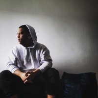 DarkMakaan (@makaangaming) 's Twitter Profile Photo