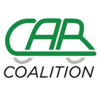 The Car Coalition(@TheCARCoalition) 's Twitter Profile Photo