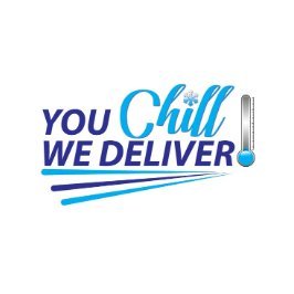 Express temperature GDP pharmaceutical deliveries in
🇮🇪 Ireland
🇬🇧 UK
🇪🇺 Europe
operations@youchillwedeliver.ie