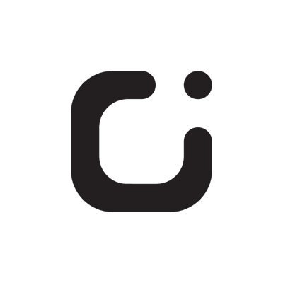 redacoid's profile picture. Proud systems based on LOGICS.
👋Hi Twitter!
We'll share our stories and thoughts here, stay tuned!