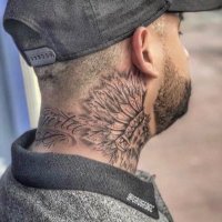 Gauge (@gaugedgc) 's Twitter Profile