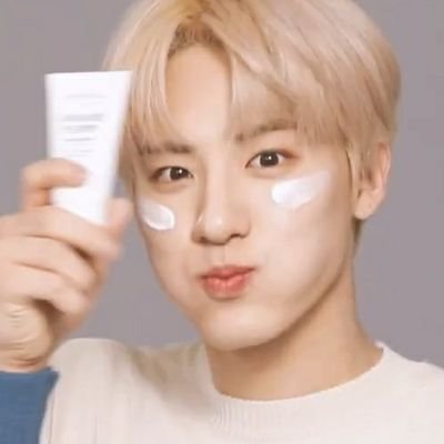 ♡ヾlow quality pictures of @we_the_boyz's high quality maknae, eric!