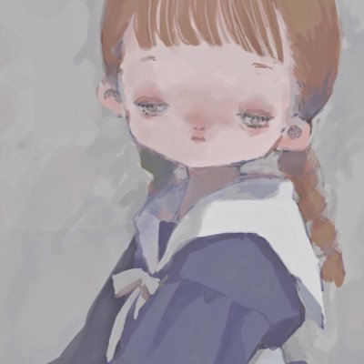 ふわせいかさんのプロフィール画像