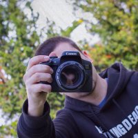 𝑺𝒓. 𝑫𝒂𝒏 - VideoMaker 🧀 (@srdanok) 's Twitter Profile