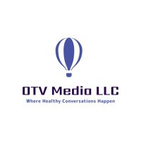 OTV Media Network(@MediaOtv) 's Twitter Profile Photo