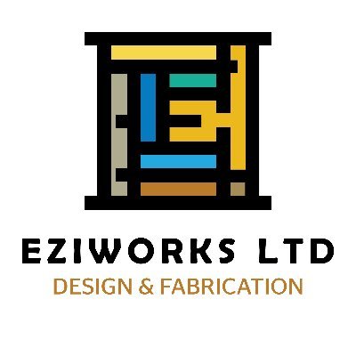 eziworks's profile picture. Specialists in:
Steel & Aluminum Works;Gates, Windows,Gazebos,Pagolas, Balcony Rails, Fence Grills, Rolling Shutters, Car Shades, Etc
Text:
info@eziworksltd.com