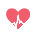 Optimal HRV (@optimalhrv) Twitter profile photo Optimal HRV (@optimalhrv) Twitter profile photo