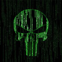 Keith (@agent75) 's Twitter Profile Photo