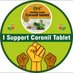 Joydeb Das (@joydebd97428365) Twitter profile photo Joydeb Das (@joydebd97428365) Twitter profile photo