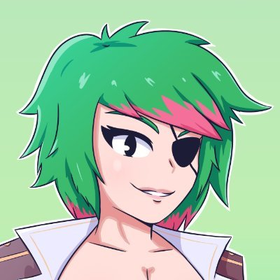 Cap'n Melonさんのプロフィール画像