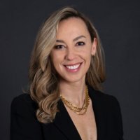 Hillary Kelly, MD (@hillaryrkelly) 's Twitter Profile Photo Hillary Kelly, MD (@hillaryrkelly) 's Twitter Profile Photo