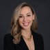 Hillary Kelly, MD (@hillaryrkelly) Twitter profile photo Hillary Kelly, MD (@hillaryrkelly) Twitter profile photo