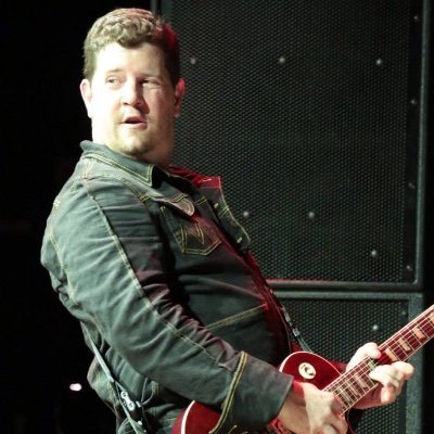 johnhamulak's profile picture. I like to live here and now. I never miss out and have never met a stranger. Father, husband, guitarist, tech head, gamer, foodie and avid reader.