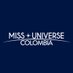 missuniversecolombiaorg (@missucolorg) Twitter profile photo missuniversecolombiaorg (@missucolorg) Twitter profile photo