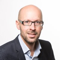 Pierre-Yves Leroux (@p_y_leroux) 's Twitter Profile