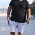 Chub bussy (@david35751736) Twitter profile photo