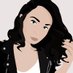 Anne Berentsen (@anneberentsen) Twitter profile photo Anne Berentsen (@anneberentsen) Twitter profile photo