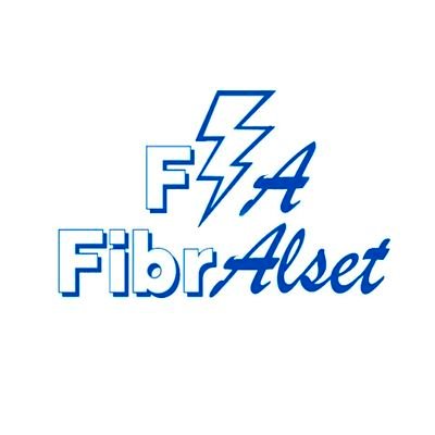Medio de comunicación de las localidades de Setenil de las Bodegas y Alcalá del Valle (Cádiz). En la red de fibra óptica de FibrAlset.