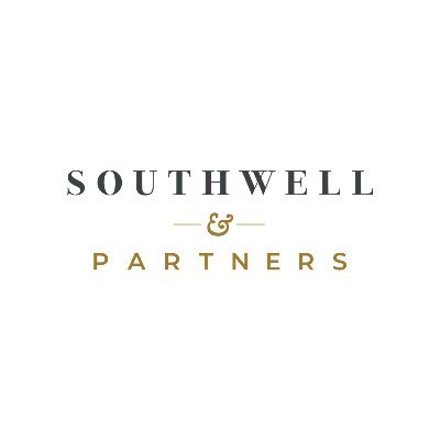 SouthwellandPtr Profile Picture