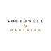 Southwell & Partners (@southwellandptr) Twitter profile photo Southwell & Partners (@southwellandptr) Twitter profile photo