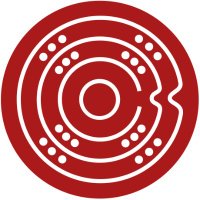 The Yard Hub (@theyardhub) 's Twitter Profile