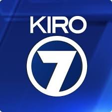 KIRO logo