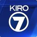 KIRO 7 (@KIRO7Seattle) Twitter profile photo