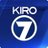 KIRO 7