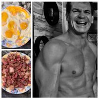 Mark Strough (@mark_strough) 's Twitter Profile