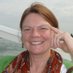 Kate Eastham (@eastham_kate) Twitter profile photo Kate Eastham (@eastham_kate) Twitter profile photo