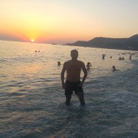 turkerteo (@turkerteo) 's Twitter Profile Photo